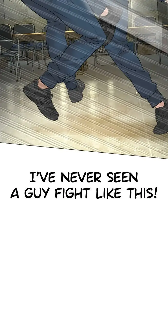 Read Viral Hit ENGLISH Manga Online