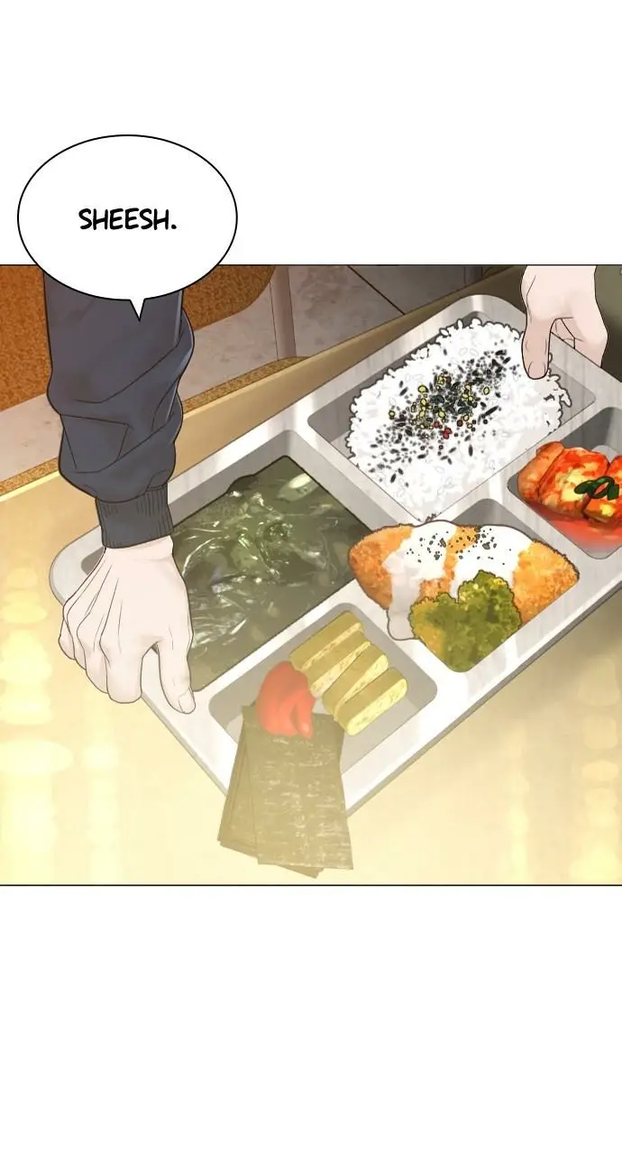 Read Viral Hit ENGLISH Manga Online