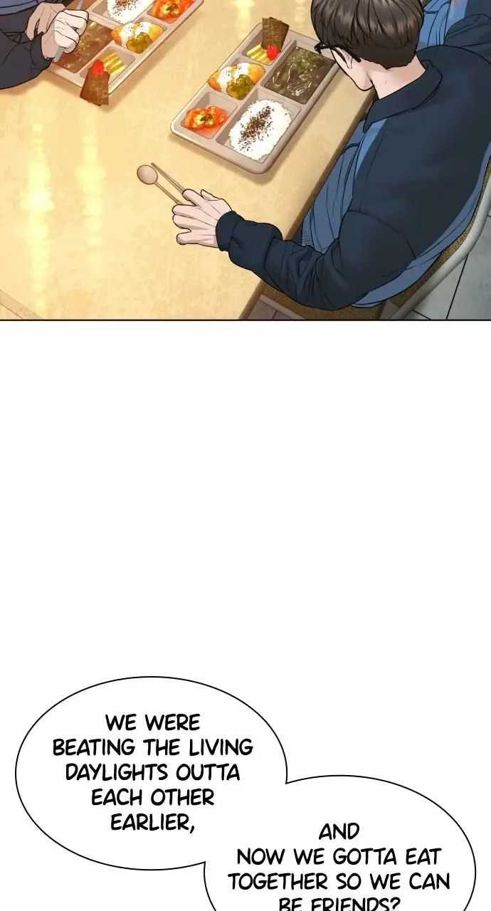 Read Viral Hit ENGLISH Manga Online