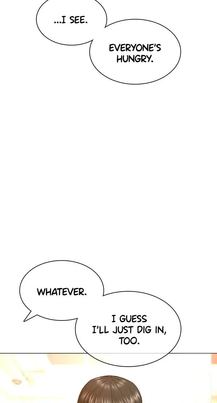 Read Viral Hit ENGLISH Manga Online