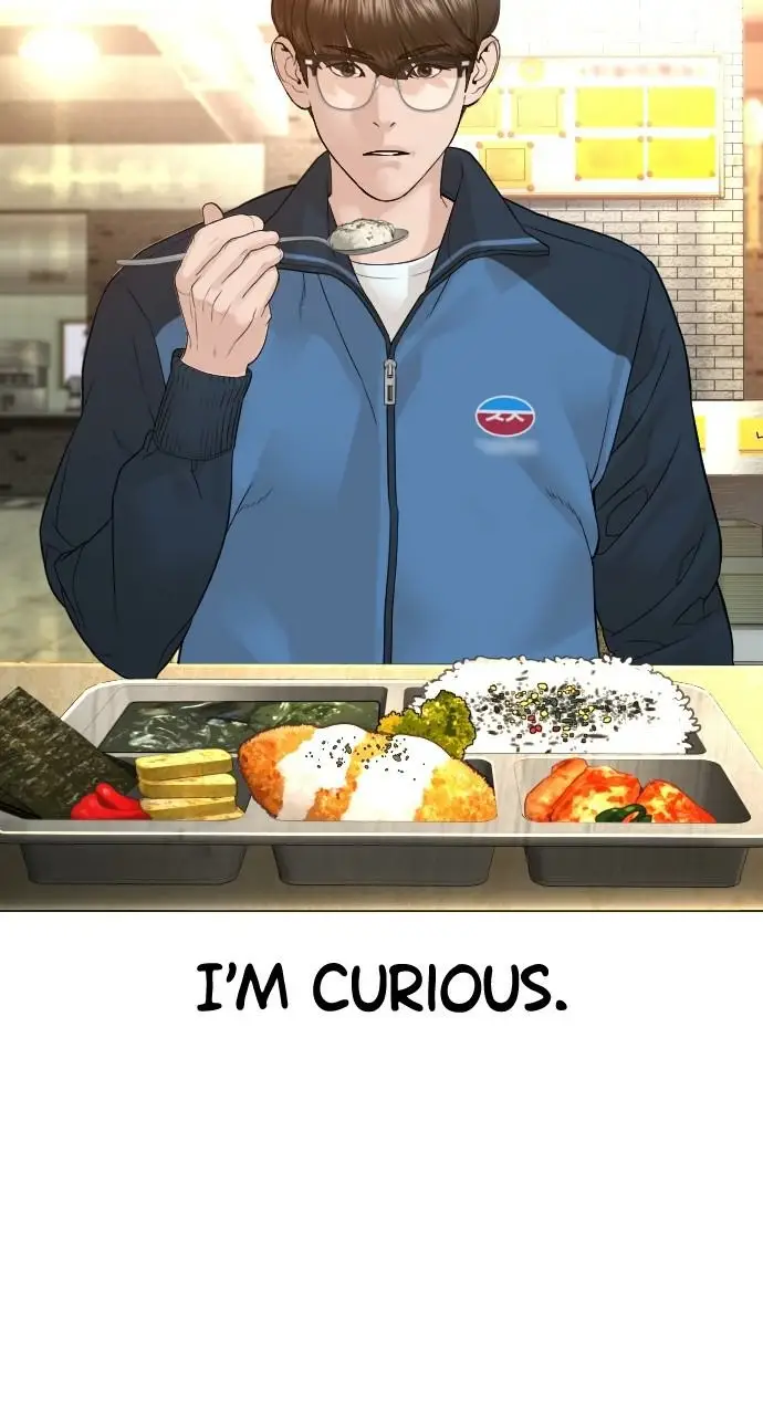 Read Viral Hit ENGLISH Manga Online