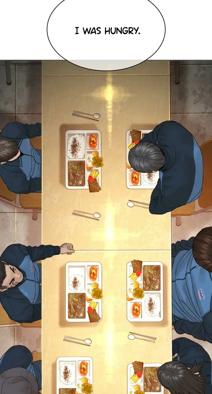 Read Viral Hit ENGLISH Manga Online