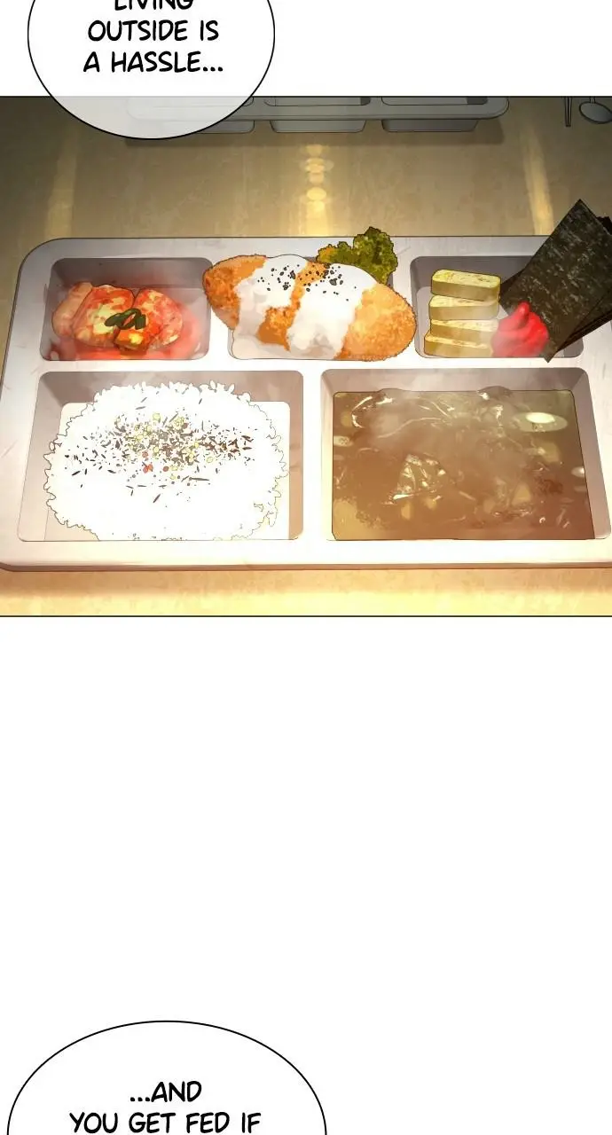 Read Viral Hit ENGLISH Manga Online