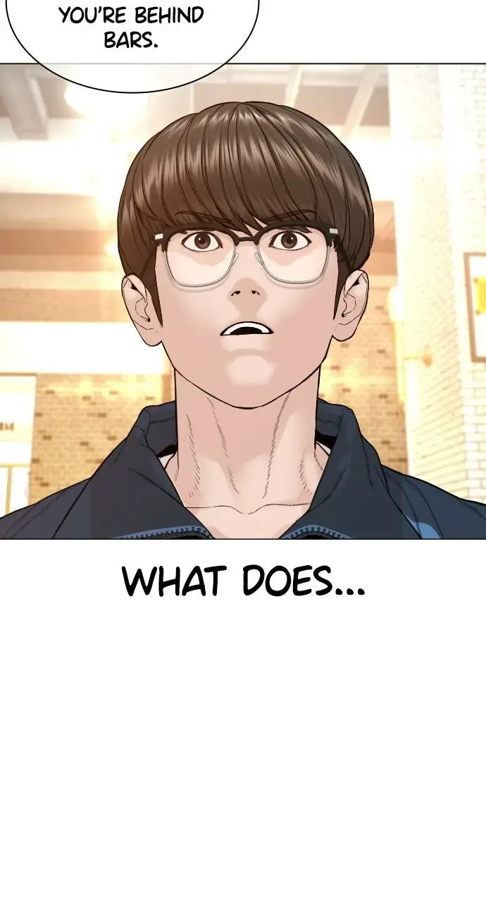 Read Viral Hit ENGLISH Manga Online