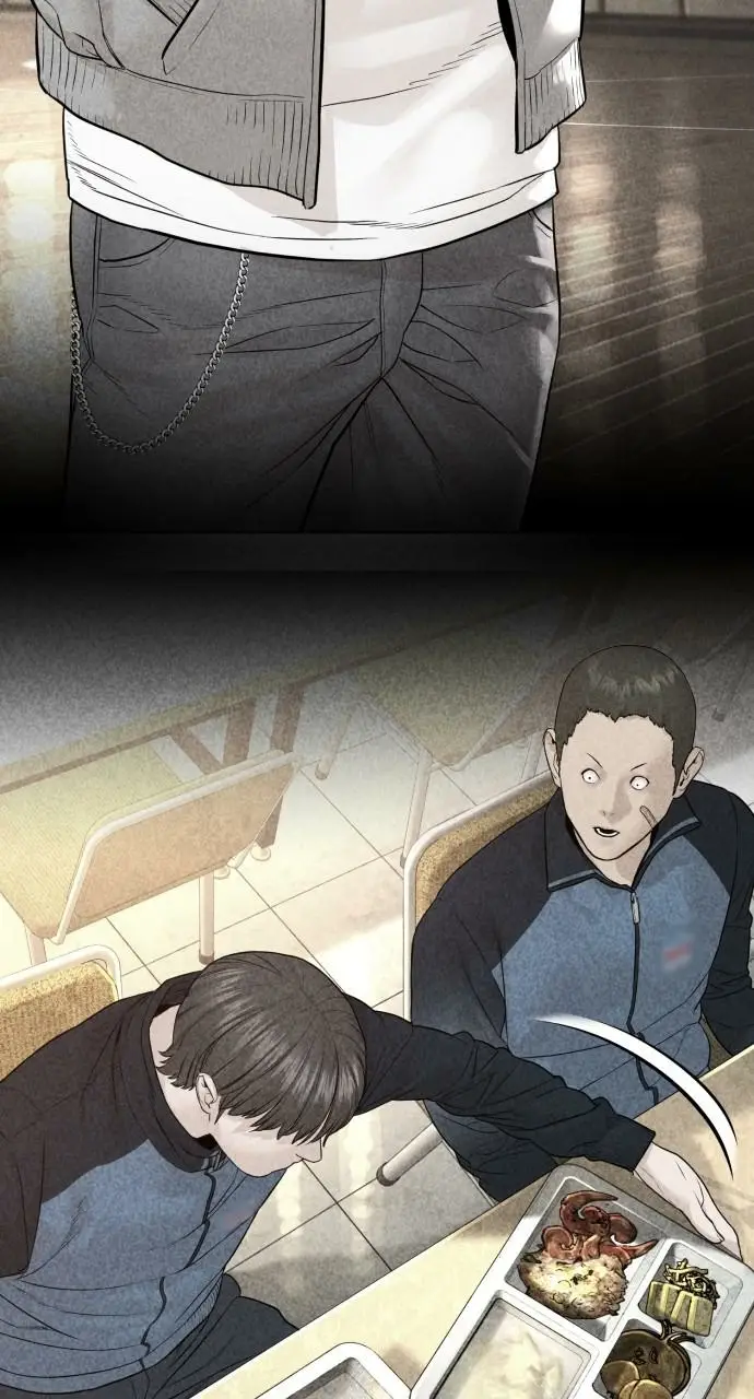 Read Viral Hit ENGLISH Manga Online