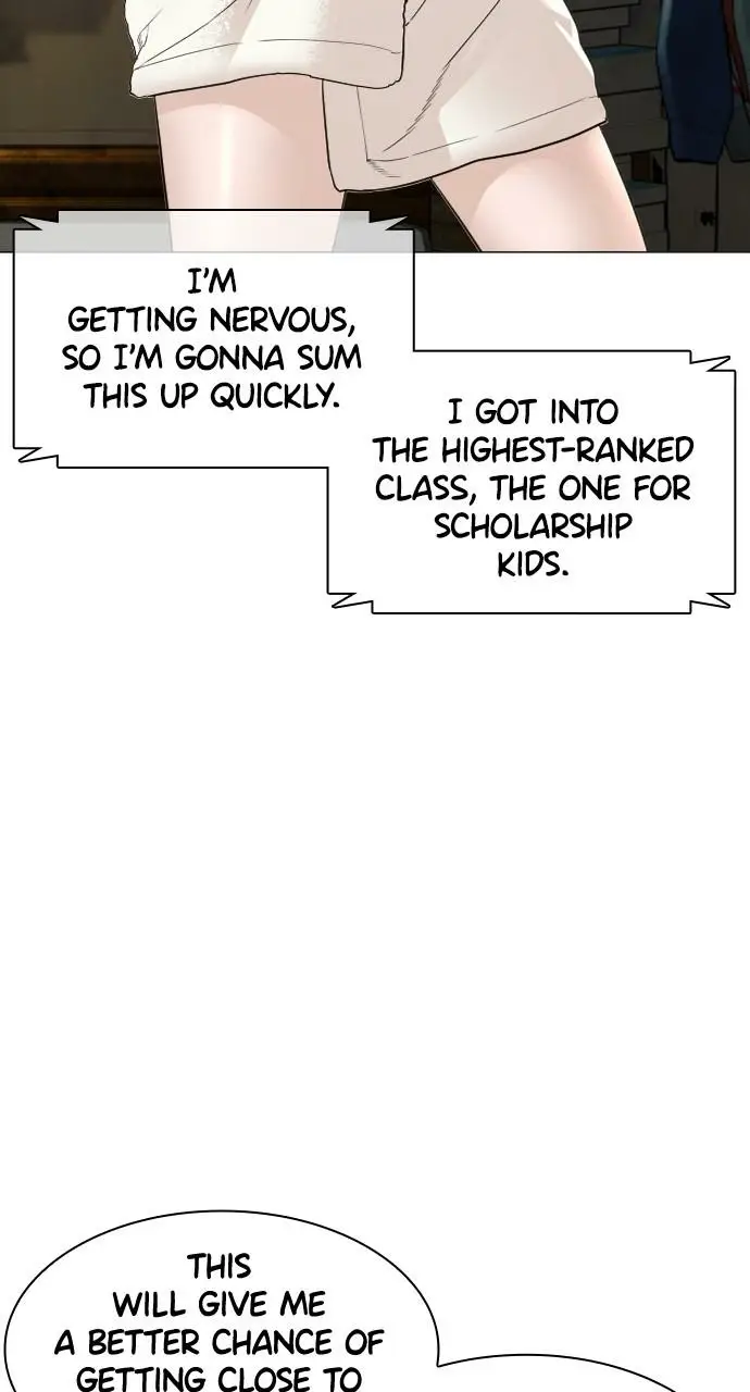 Read Viral Hit ENGLISH Manga Online