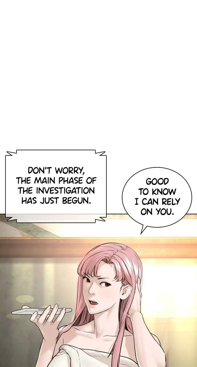 Read Viral Hit ENGLISH Manga Online