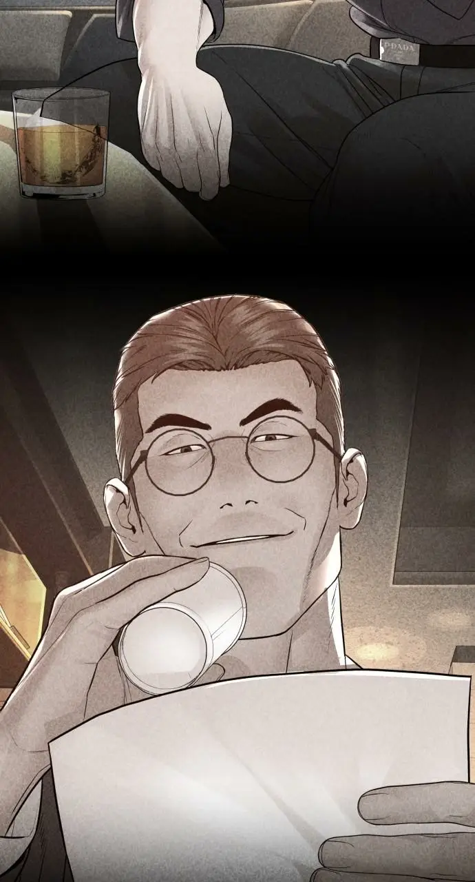 Read Viral Hit ENGLISH Manga Online