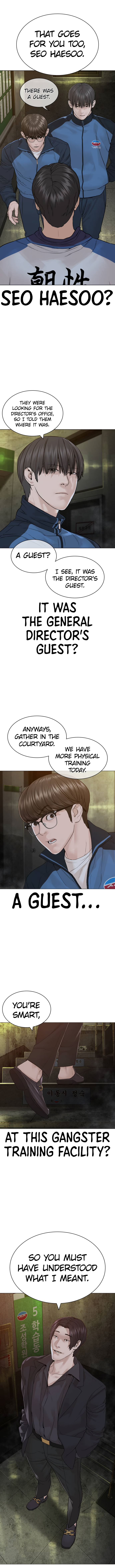 Read Viral Hit ENGLISH Manga Online