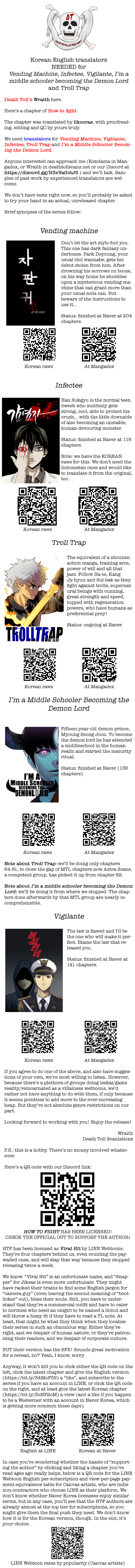 Read Viral Hit ENGLISH Manga Online