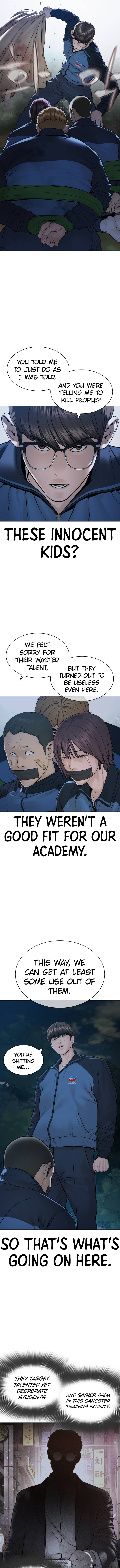 Read Viral Hit ENGLISH Manga Online