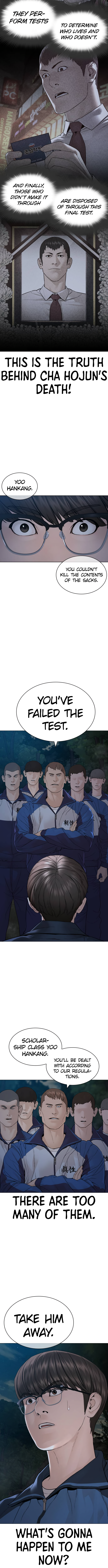 Read Viral Hit ENGLISH Manga Online