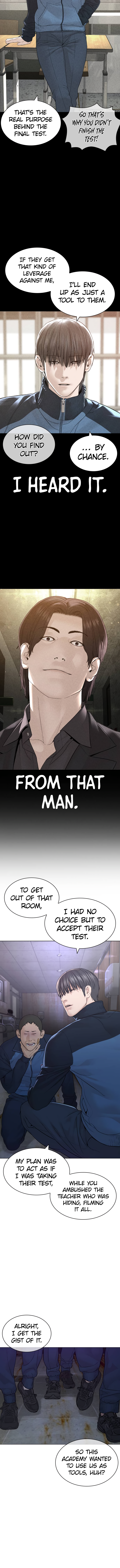 Read Viral Hit ENGLISH Manga Online