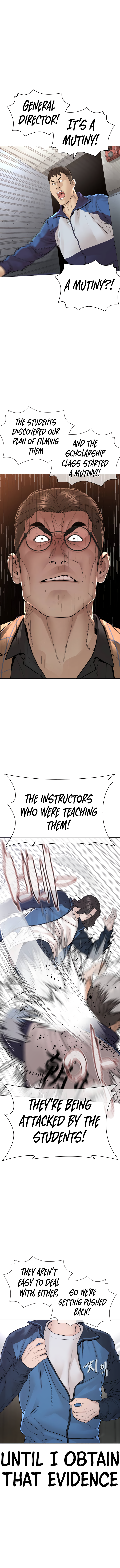 Read Viral Hit ENGLISH Manga Online