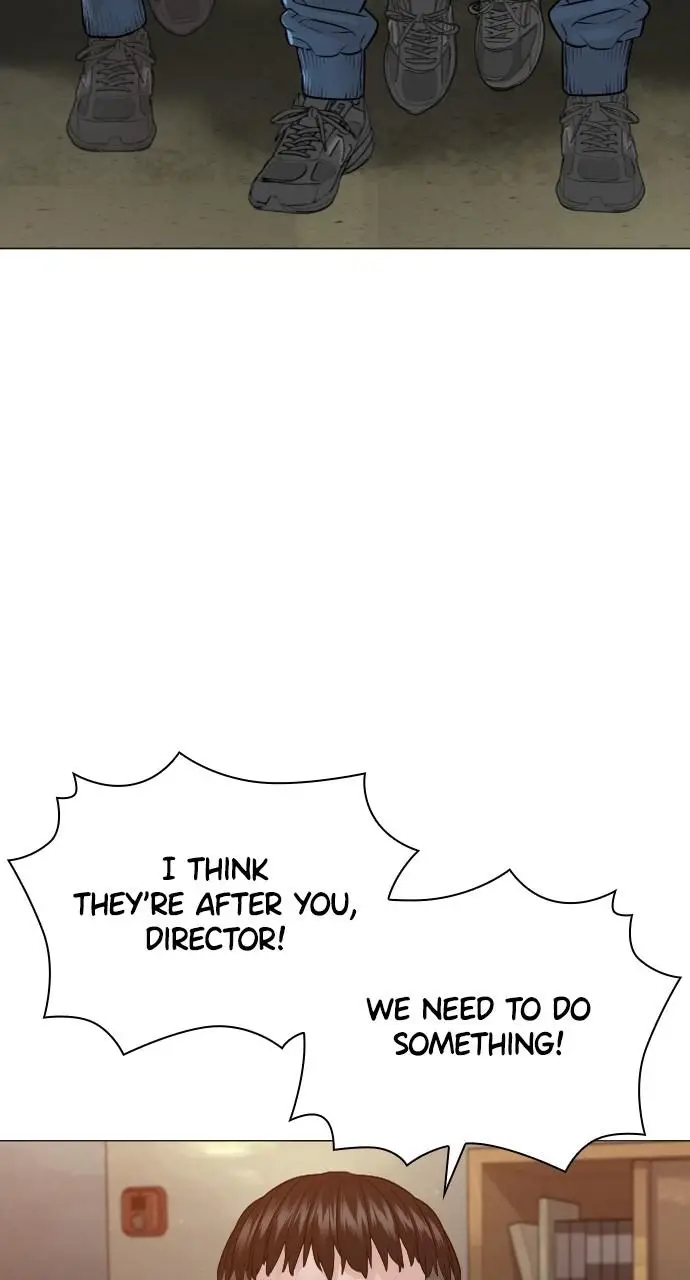 Read Viral Hit ENGLISH Manga Online