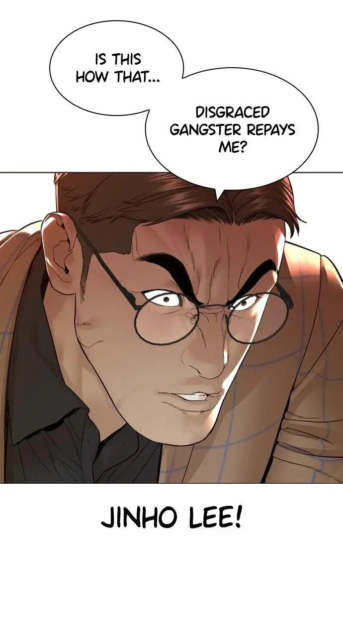 Read Viral Hit ENGLISH Manga Online