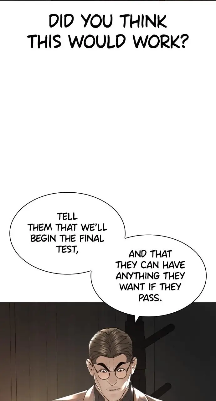 Read Viral Hit ENGLISH Manga Online