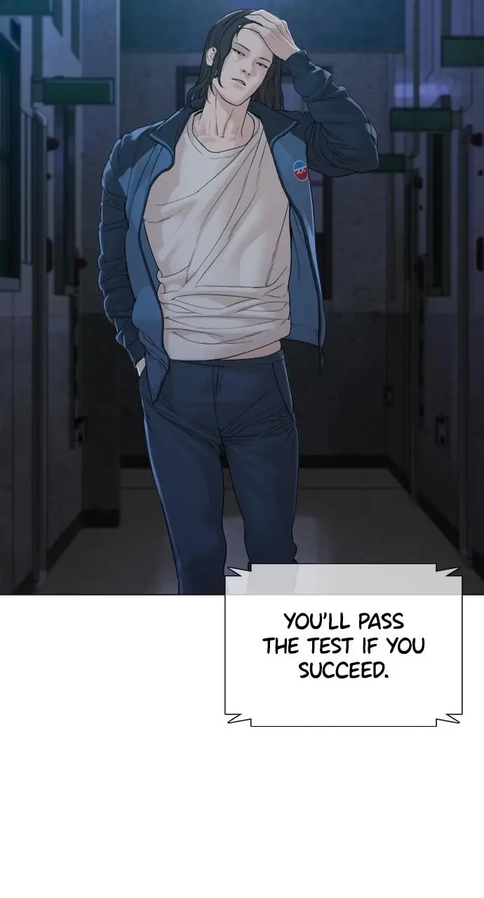 Read Viral Hit ENGLISH Manga Online