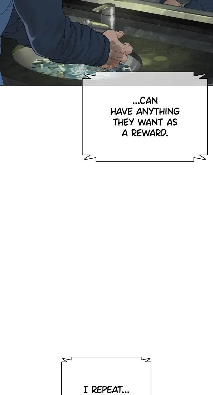 Read Viral Hit ENGLISH Manga Online