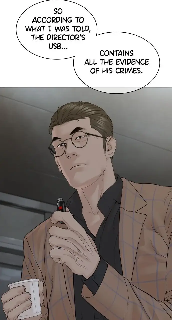 Read Viral Hit ENGLISH Manga Online