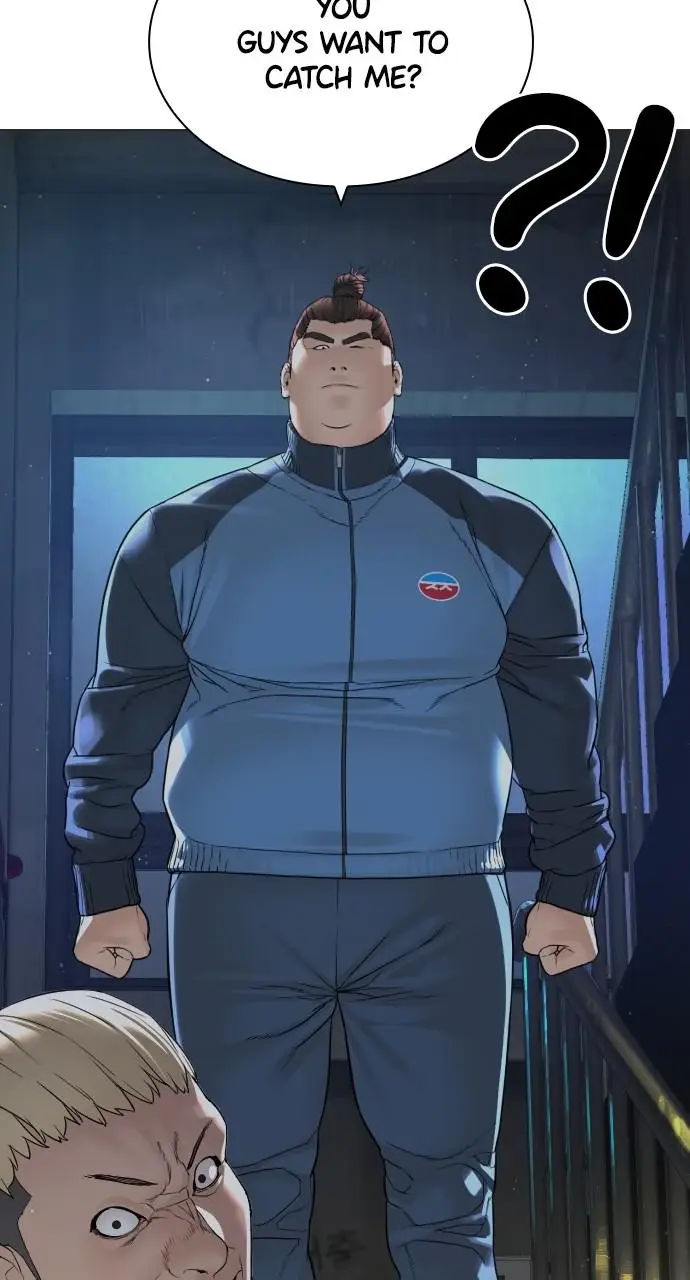 Read Viral Hit ENGLISH Manga Online