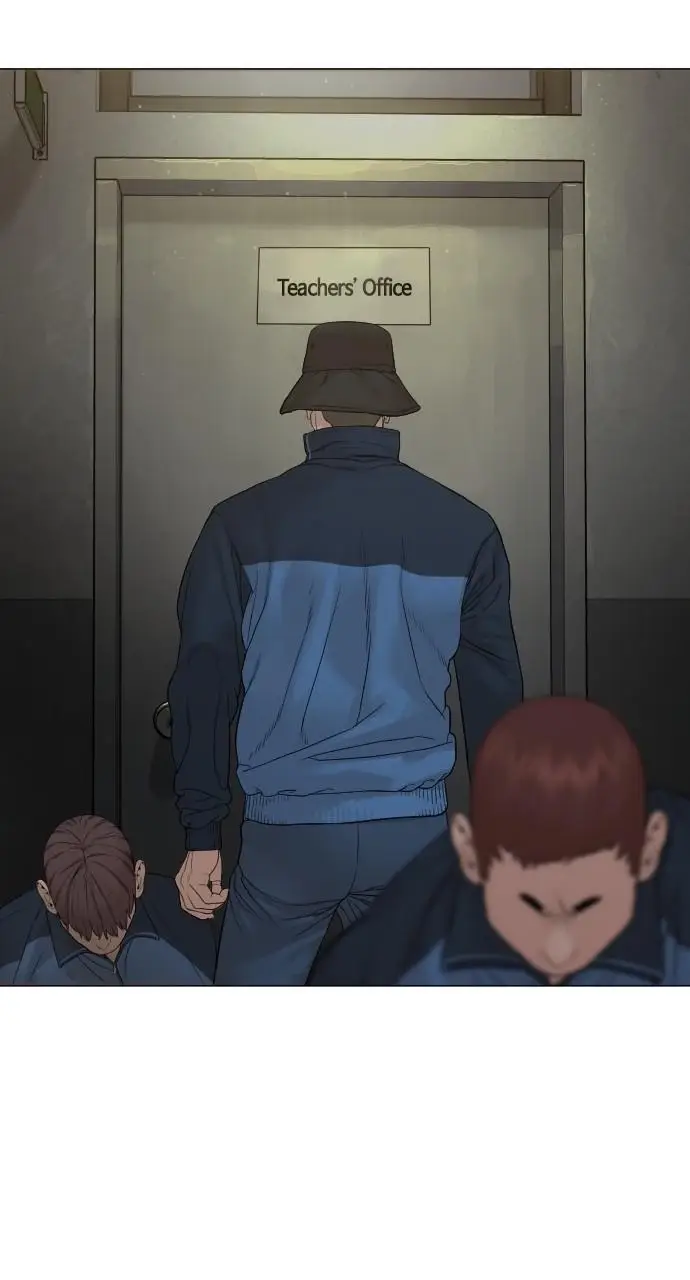 Read Viral Hit ENGLISH Manga Online