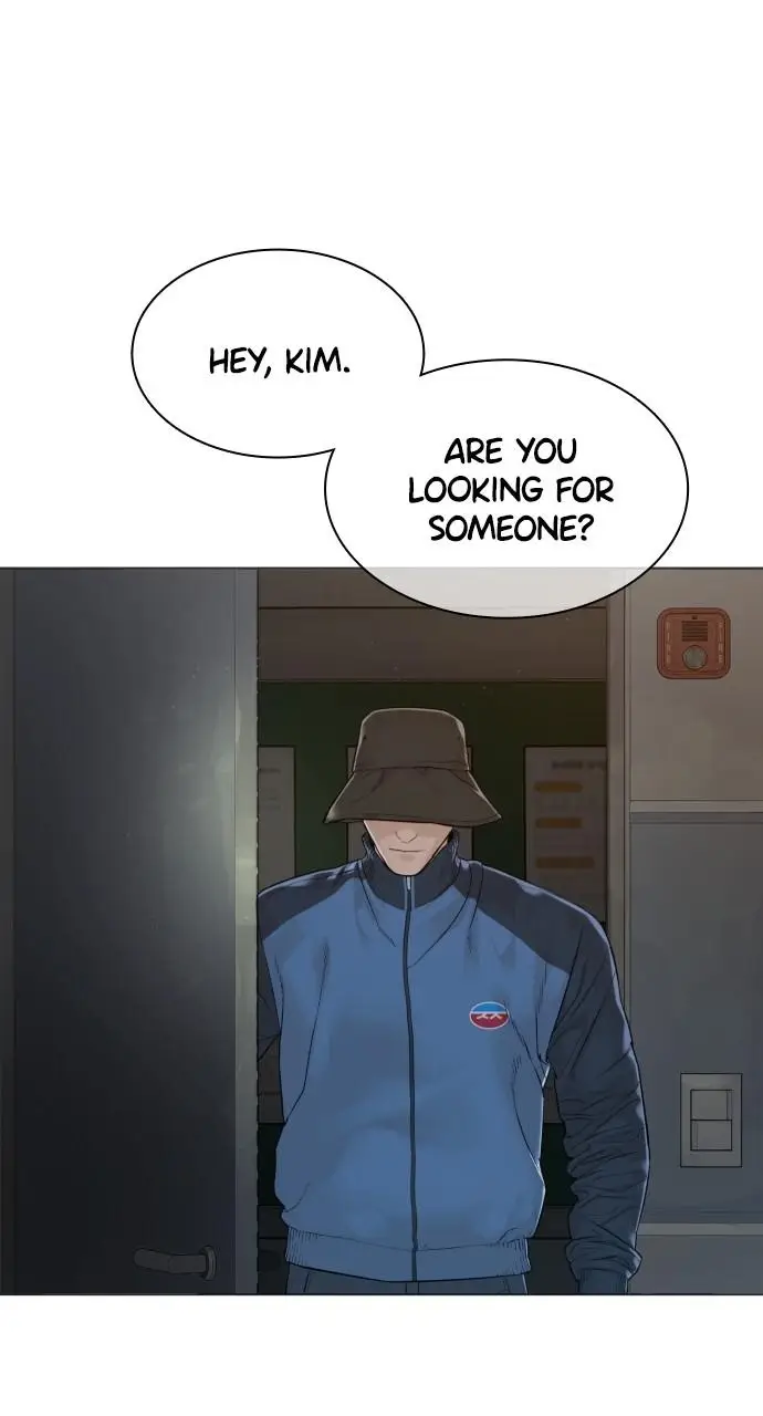 Read Viral Hit ENGLISH Manga Online