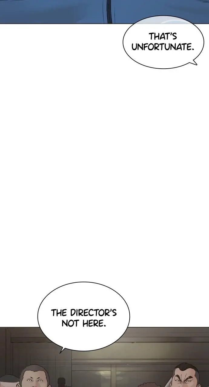 Read Viral Hit ENGLISH Manga Online