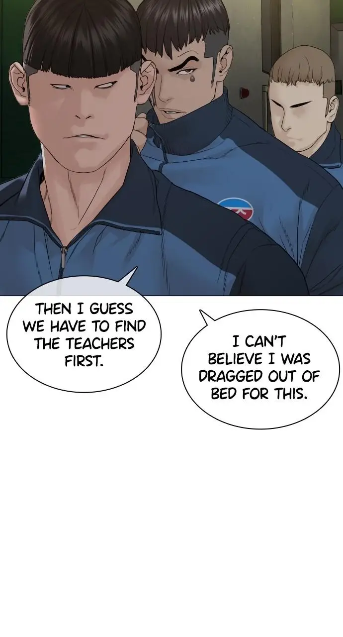 Read Viral Hit ENGLISH Manga Online