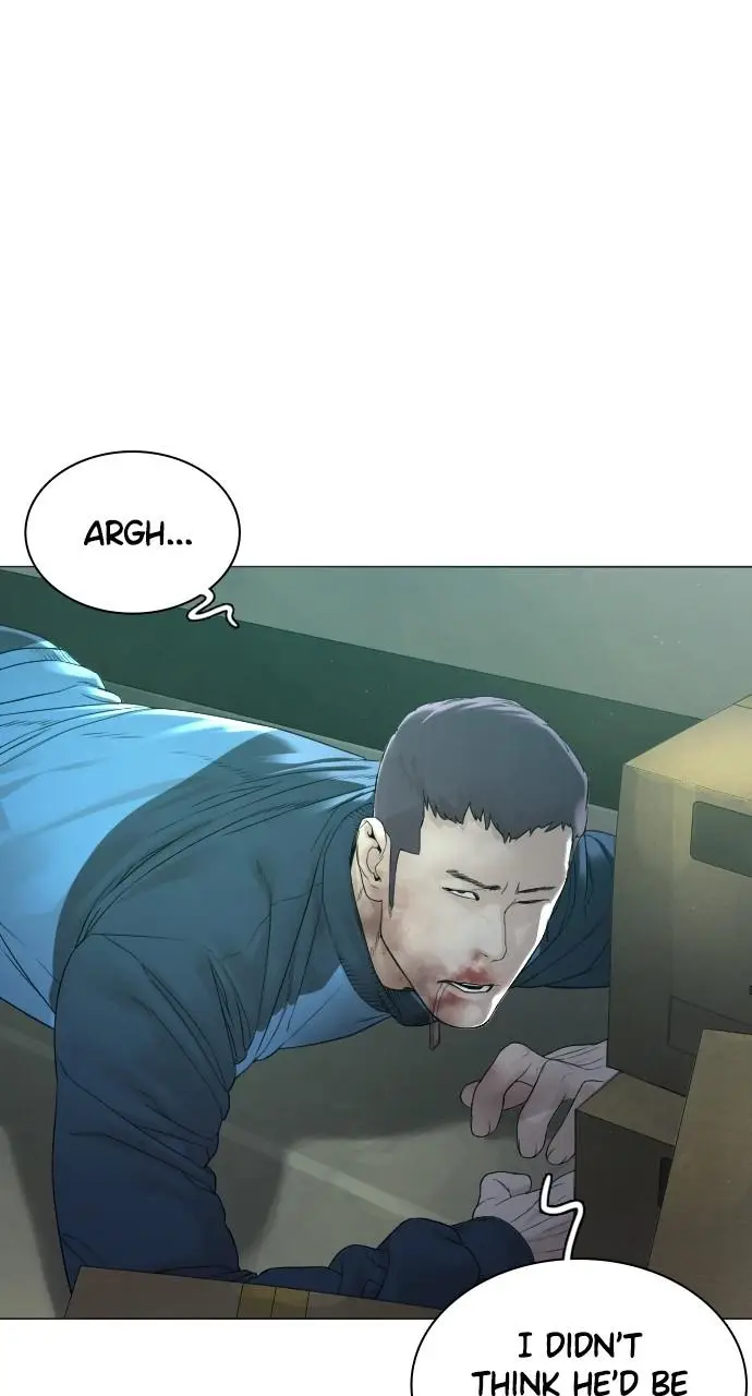 Read Viral Hit ENGLISH Manga Online