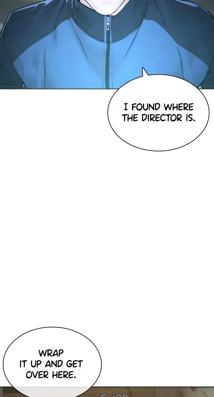 Read Viral Hit ENGLISH Manga Online