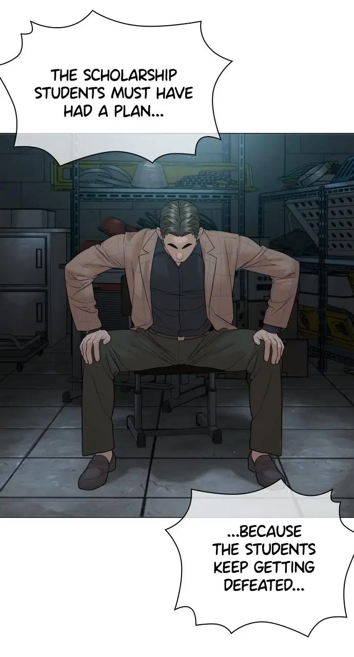 Read Viral Hit ENGLISH Manga Online