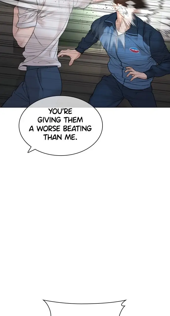 Read Viral Hit ENGLISH Manga Online