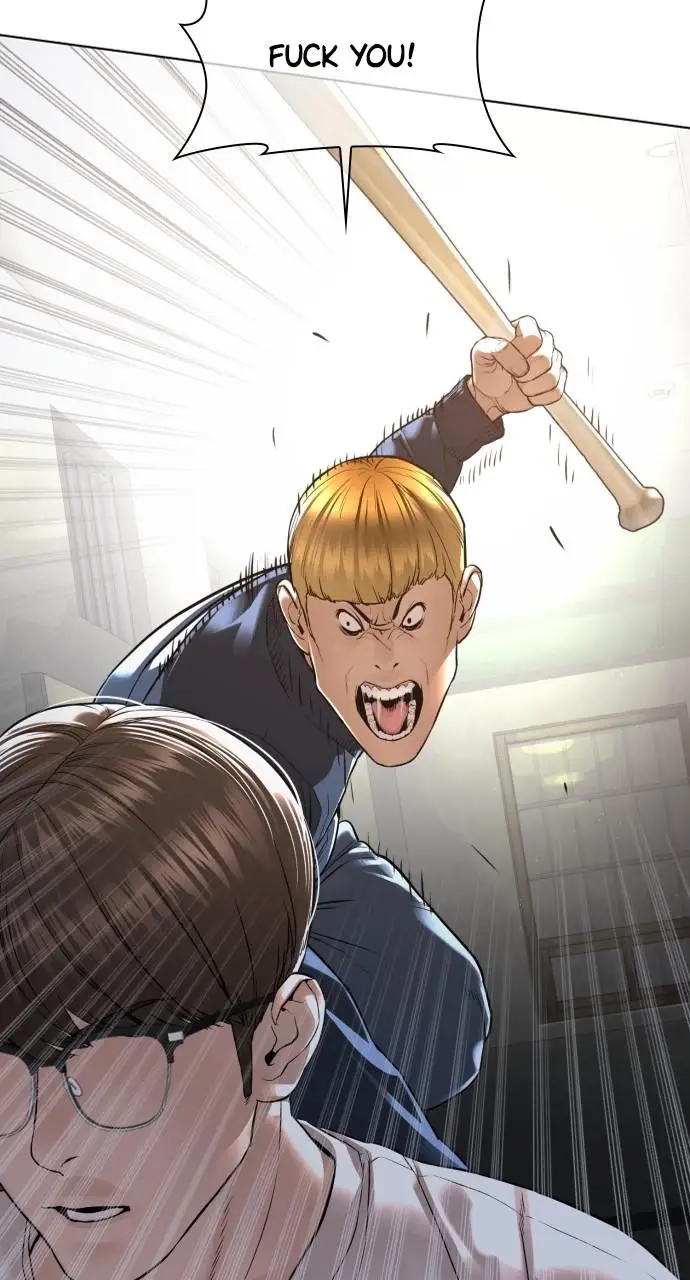 Read Viral Hit ENGLISH Manga Online