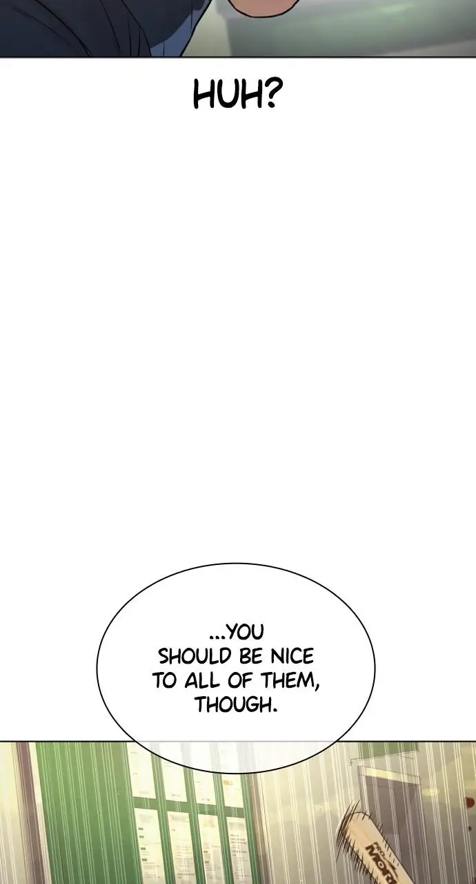 Read Viral Hit ENGLISH Manga Online