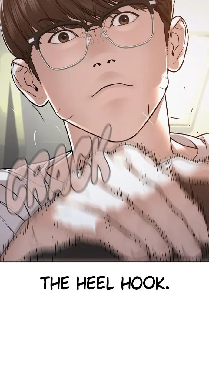 Read Viral Hit ENGLISH Manga Online