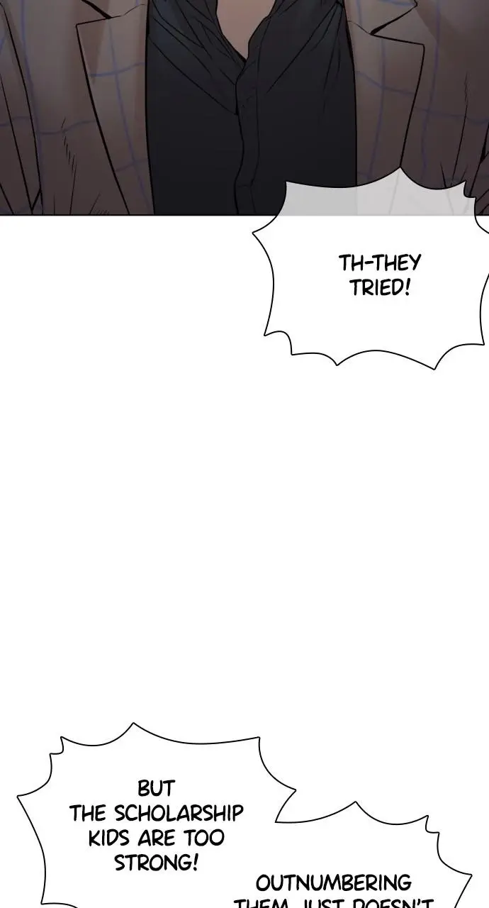 Read Viral Hit ENGLISH Manga Online