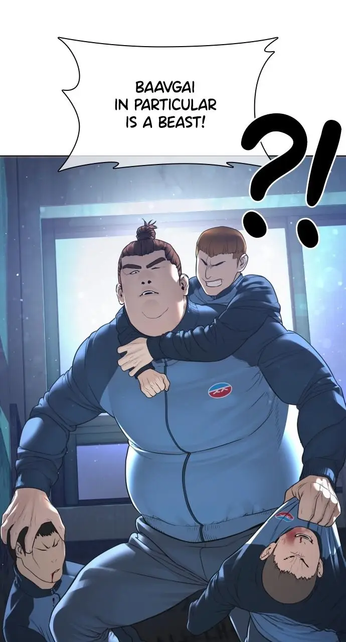 Read Viral Hit ENGLISH Manga Online