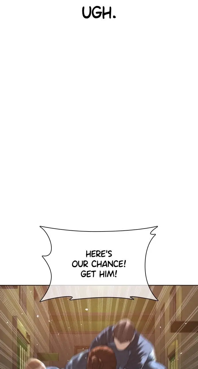 Read Viral Hit ENGLISH Manga Online