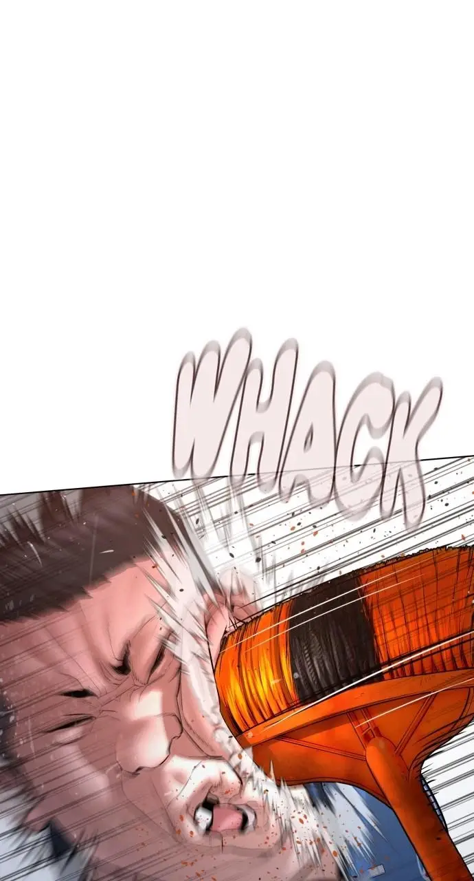 Read Viral Hit ENGLISH Manga Online