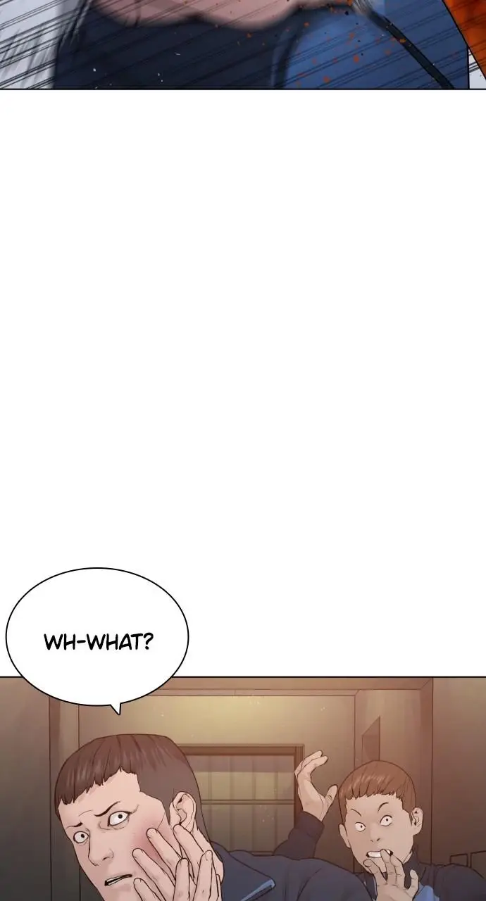 Read Viral Hit ENGLISH Manga Online