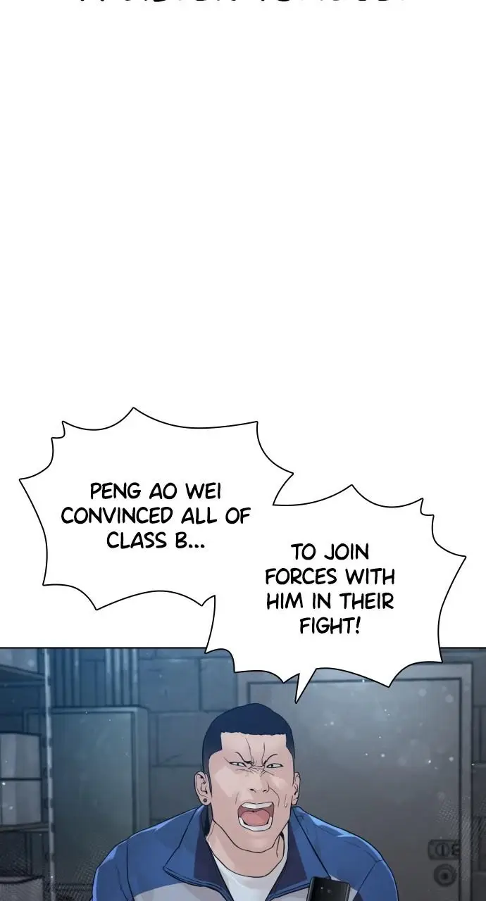 Read Viral Hit ENGLISH Manga Online