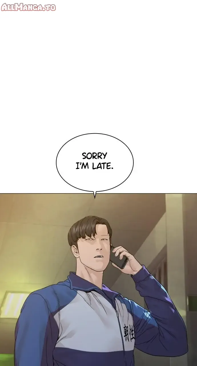 Read Viral Hit ENGLISH Manga Online