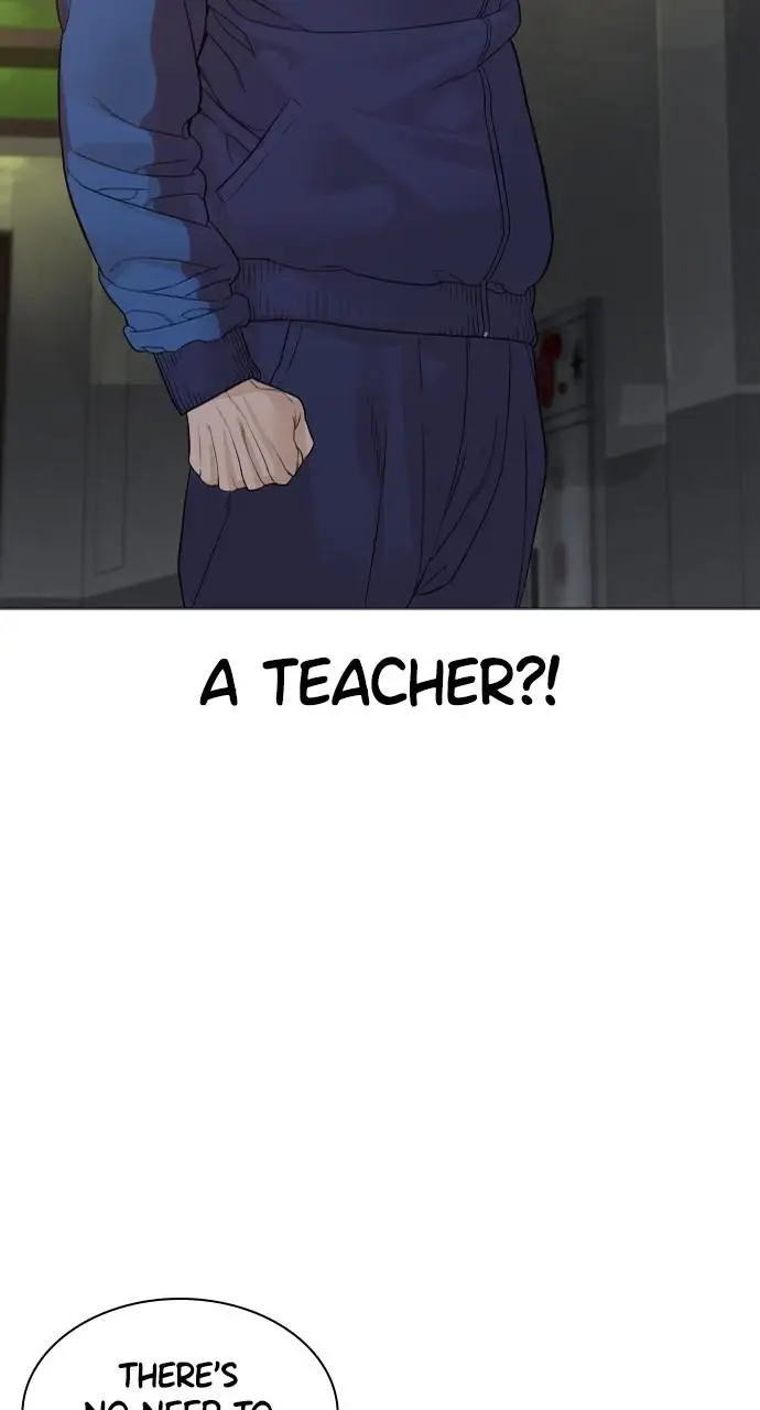 Read Viral Hit ENGLISH Manga Online