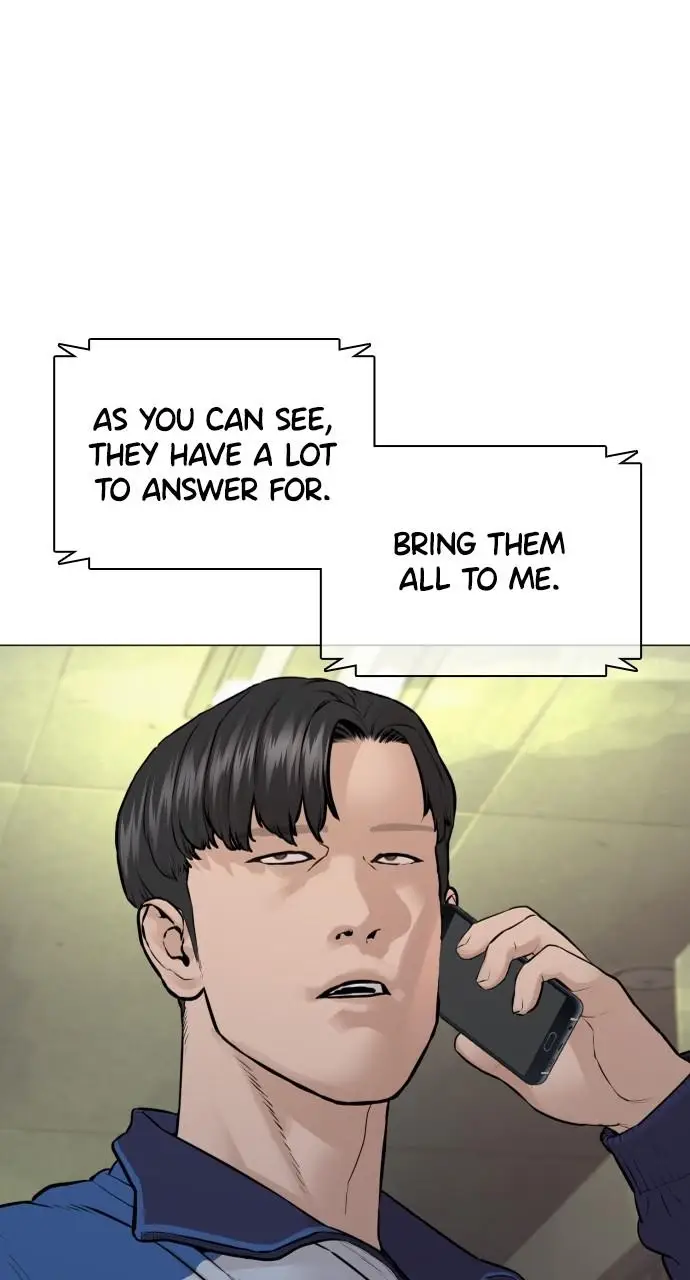 Read Viral Hit ENGLISH Manga Online