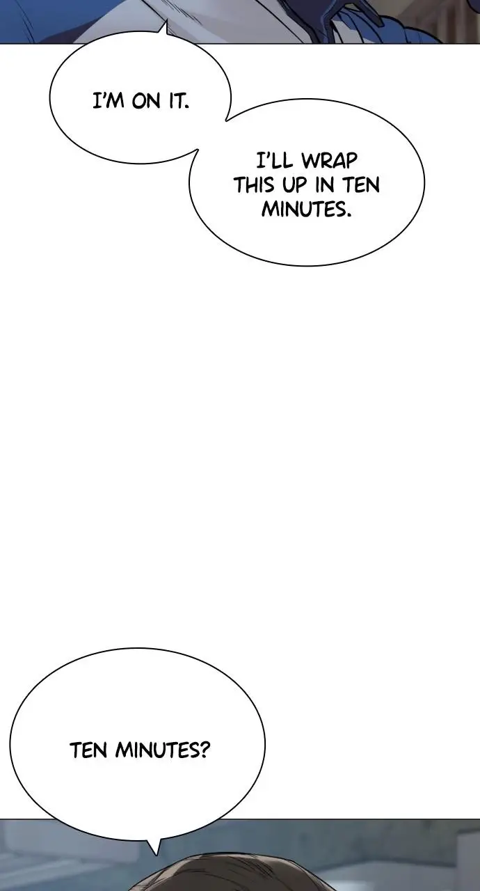 Read Viral Hit ENGLISH Manga Online