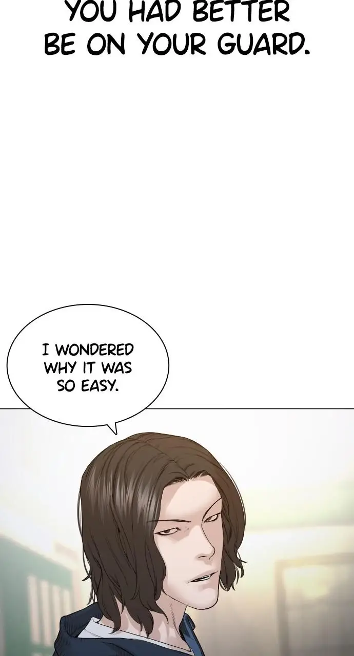 Read Viral Hit ENGLISH Manga Online