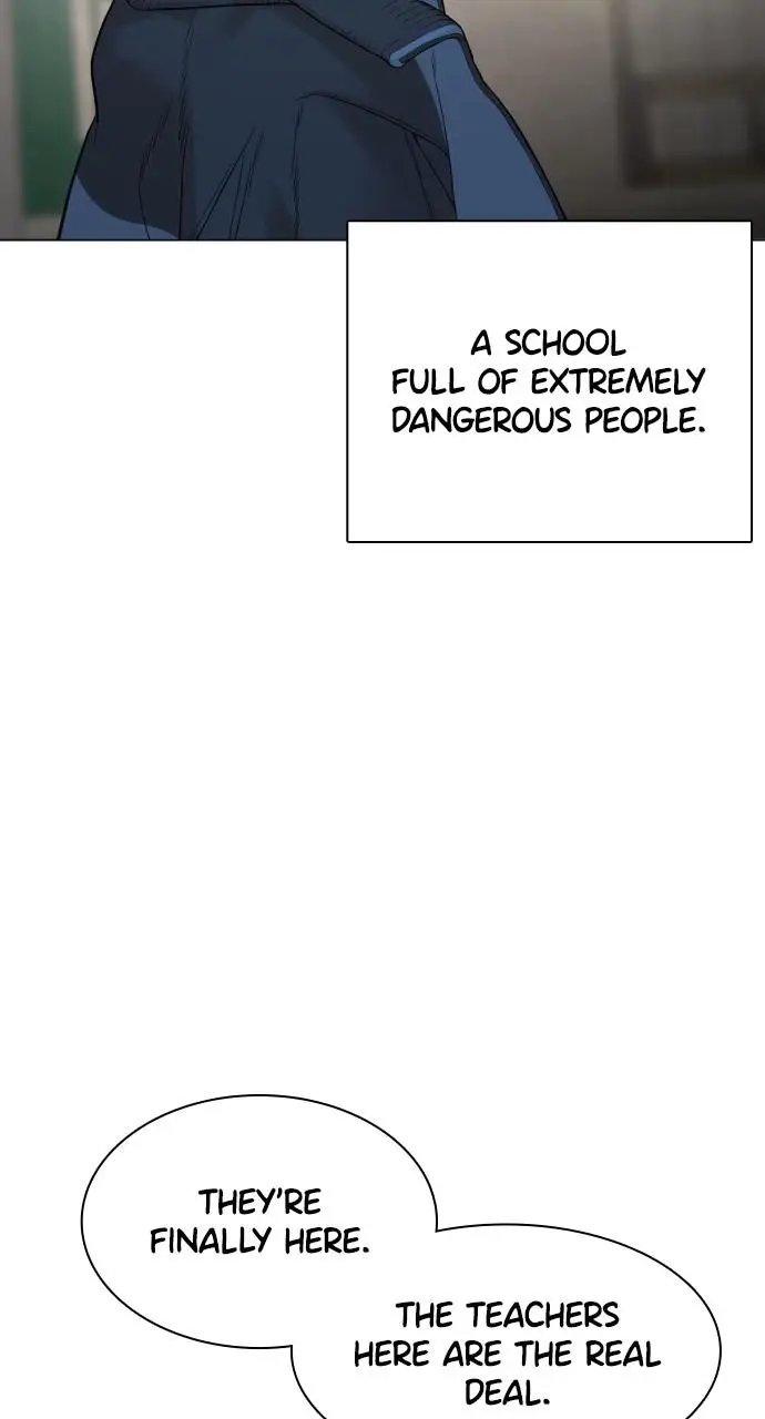 Read Viral Hit ENGLISH Manga Online