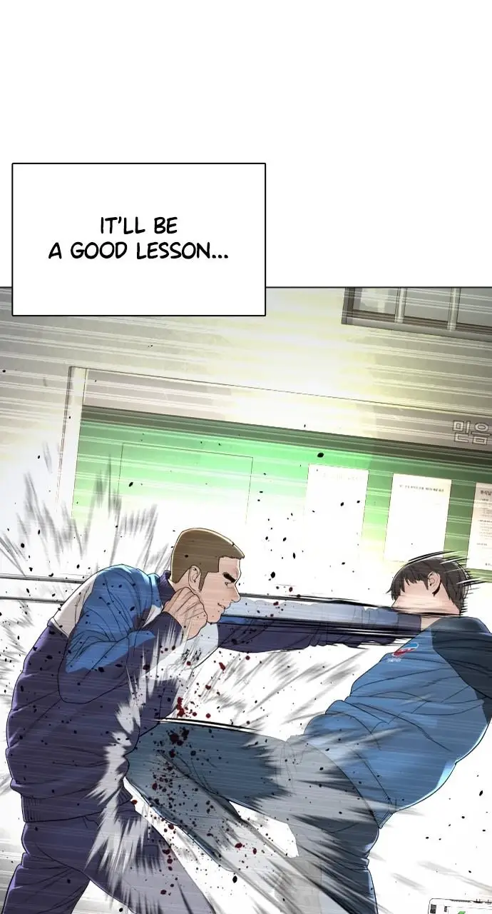 Read Viral Hit ENGLISH Manga Online