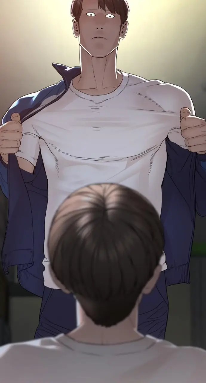 Read Viral Hit ENGLISH Manga Online